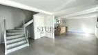 Foto 4 de Apartamento com 2 Quartos à venda, 140m² em Higienópolis, São Paulo