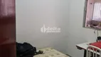 Foto 4 de Casa com 3 Quartos à venda, 200m² em Jaraguá, Uberlândia