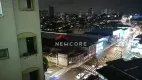 Foto 43 de Cobertura com 4 Quartos à venda, 208m² em Centro, Guarulhos