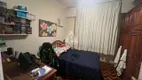 Foto 13 de Apartamento com 2 Quartos à venda, 88m² em Botafogo, Rio de Janeiro