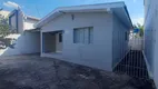 Foto 4 de Casa com 2 Quartos à venda, 120m² em Jardim Progresso, Americana