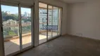 Foto 18 de Cobertura com 3 Quartos à venda, 250m² em Vila Mariana, São Paulo