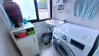 Foto 9 de Apartamento com 2 Quartos à venda, 60m² em Rio Branco, Porto Alegre