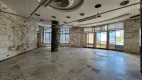 Foto 19 de Sala Comercial para alugar, 340m² em Centro Histórico, Porto Alegre