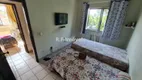 Foto 9 de Apartamento com 2 Quartos à venda, 84m² em  Vila Valqueire, Rio de Janeiro