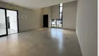 Foto 6 de Casa de Condomínio com 4 Quartos à venda, 230m² em Residencial Duas Marias, Indaiatuba