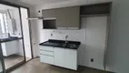 Foto 3 de Apartamento com 2 Quartos para alugar, 54m² em Bela Vista, São Paulo