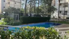 Foto 20 de Apartamento com 3 Quartos à venda, 65m² em Jardim Esmeralda, São Paulo