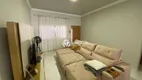 Foto 3 de Casa com 3 Quartos à venda, 162m² em Parque das Laranjeiras, Uberaba