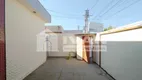 Foto 41 de Casa com 3 Quartos à venda, 235m² em Nossa Senhora Aparecida, Uberlândia