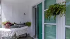 Foto 12 de Apartamento com 2 Quartos à venda, 82m² em Recreio Dos Bandeirantes, Rio de Janeiro