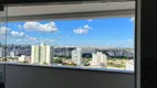 Foto 6 de Apartamento com 2 Quartos à venda, 54m² em Tubalina, Uberlândia