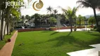 Foto 3 de Casa de Condomínio com 4 Quartos à venda, 600m² em Guararu, Guarujá