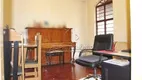 Foto 18 de Casa com 4 Quartos à venda, 351m² em Vila Barao, Sorocaba