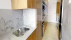 Foto 11 de Apartamento com 3 Quartos à venda, 112m² em Vila Mariana, São Paulo