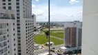 Foto 29 de Flat com 1 Quarto para alugar, 45m² em Jardim Goiás, Goiânia