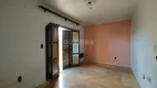 Foto 15 de Casa com 4 Quartos para alugar, 250m² em Cavalhada, Porto Alegre