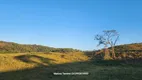 Foto 7 de Fazenda/Sítio à venda, 20000m² em Cachoeira Grande, Pedro Leopoldo