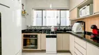 Foto 18 de Casa de Condomínio com 3 Quartos à venda, 171m² em Ibi Aram, Itupeva