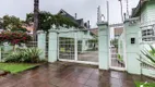 Foto 3 de Casa de Condomínio com 4 Quartos à venda, 196m² em Guarujá, Porto Alegre