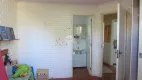 Foto 42 de Casa com 3 Quartos à venda, 280m² em Centro, Imbé