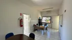 Foto 23 de Prédio Comercial com 10 Quartos à venda, 640m² em Jardim Eulina, Campinas