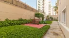 Foto 38 de Apartamento com 3 Quartos à venda, 190m² em Moema, São Paulo