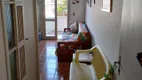 Foto 5 de Apartamento com 1 Quarto para alugar, 40m² em Centro, Capão da Canoa
