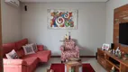 Foto 17 de Casa com 3 Quartos à venda, 308m² em Abrantes, Camaçari
