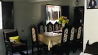 Foto 7 de Casa com 4 Quartos à venda, 1464m² em COHAB Anil I, São Luís