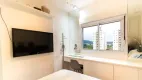 Foto 13 de Apartamento com 2 Quartos à venda, 70m² em Tremembé, São Paulo