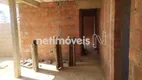 Foto 9 de Cobertura com 3 Quartos à venda, 140m² em São Joaquim, Contagem