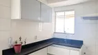 Foto 23 de Apartamento com 3 Quartos à venda, 97m² em Parque Amazônia, Goiânia