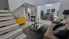 Foto 6 de Casa com 3 Quartos à venda, 180m² em Freguesia- Jacarepaguá, Rio de Janeiro