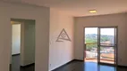 Foto 2 de Apartamento com 2 Quartos à venda, 76m² em Jardim Brasil, Campinas