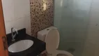 Foto 10 de Apartamento com 2 Quartos à venda, 45m² em Vicente Pires, Brasília