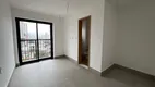 Foto 6 de Apartamento com 2 Quartos à venda, 75m² em Setor Bueno, Goiânia