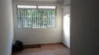 Foto 4 de Sobrado com 3 Quartos à venda, 147m² em Jardim Boa Vista, Pindamonhangaba