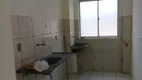Foto 10 de Apartamento com 2 Quartos à venda, 46m² em Barra do Ceará, Fortaleza