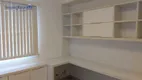 Foto 25 de Apartamento com 2 Quartos à venda, 85m² em Sumarezinho, São Paulo