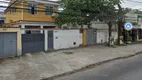 Foto 3 de Apartamento com 3 Quartos à venda, 67m² em Curicica, Rio de Janeiro