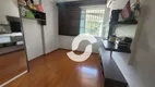 Foto 9 de Apartamento com 2 Quartos à venda, 80m² em Vital Brasil, Niterói