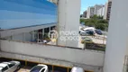 Foto 8 de Apartamento com 3 Quartos à venda, 92m² em Vila Isabel, Rio de Janeiro