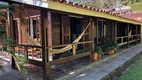Foto 2 de Casa com 3 Quartos à venda, 237m² em Granja Viana, Cotia