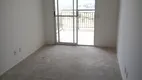 Foto 3 de Apartamento com 2 Quartos à venda, 66m² em Jardim Flórida, Jundiaí