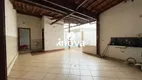 Foto 14 de Casa com 3 Quartos à venda, 216m² em Olinda, Uberaba