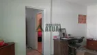 Foto 55 de Casa com 5 Quartos à venda, 200m² em Monte Belo, Londrina