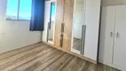 Foto 11 de Apartamento com 2 Quartos à venda, 44m² em Operário, Novo Hamburgo