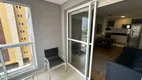 Foto 14 de Apartamento com 2 Quartos para alugar, 72m² em Chácara Santo Antônio, São Paulo