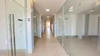 Foto 7 de Ponto Comercial para alugar, 15m² em Capim Macio, Natal